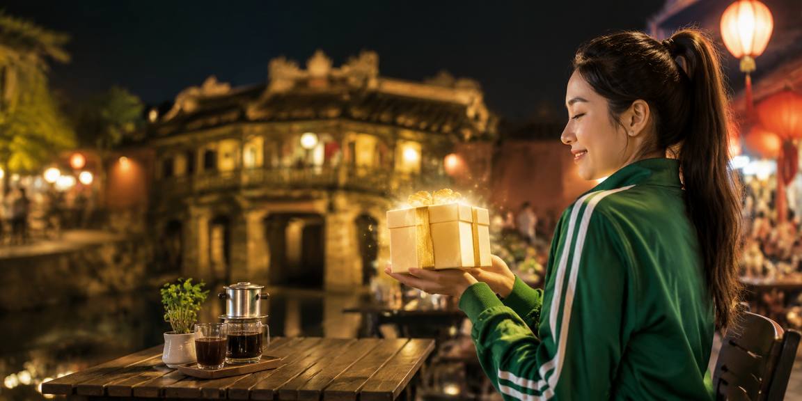 38dtt Truy cập 38dtt app trên điện thoại của bạn