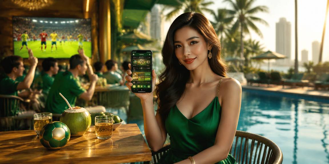 38dtt Slot Tre Việt