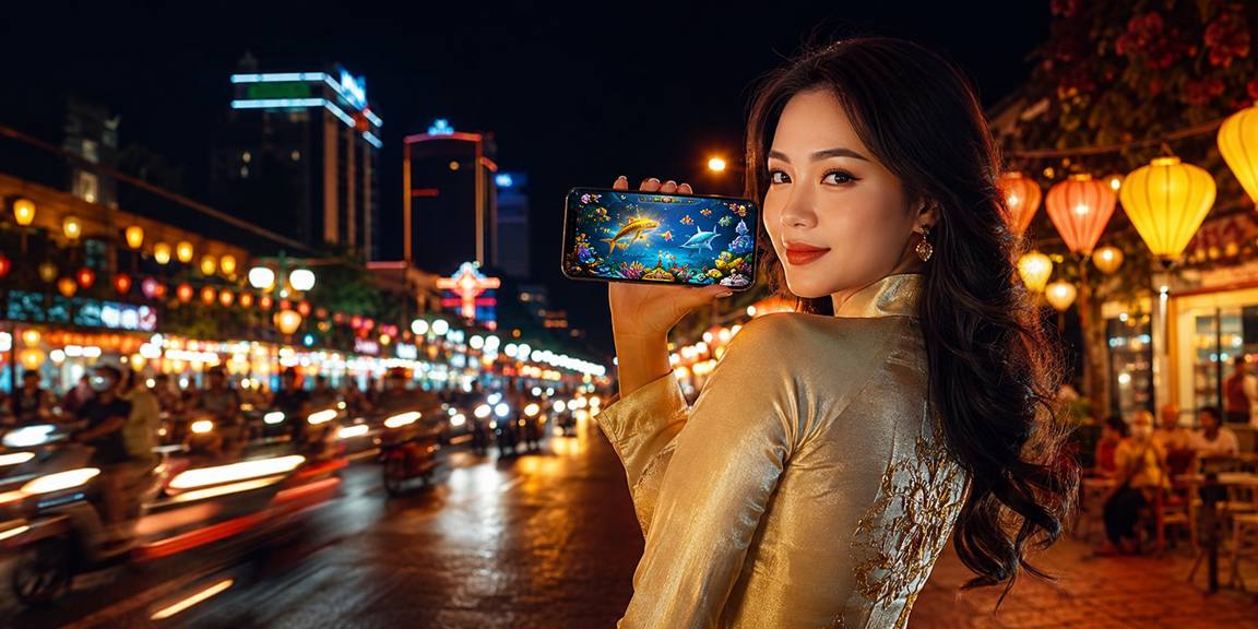 38dtt Trải Nghiệm Casino