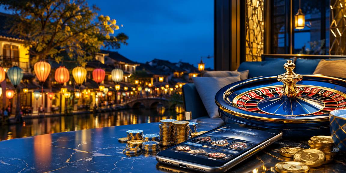38dtt Trải nghiệm slot đầy đủ ngay trong lòng bàn tay