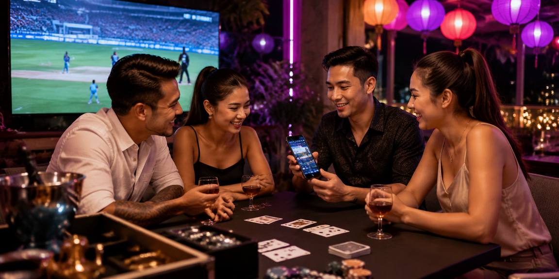 38dtt Điều khoản sử dụng tại 38dtt