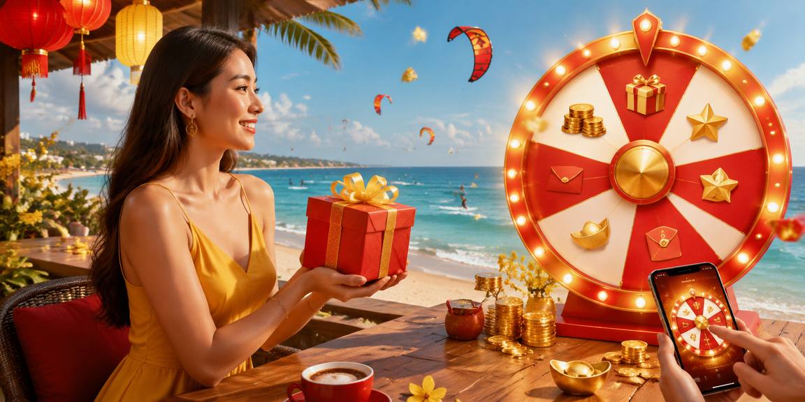 38dtt Limbo Dem tại 38dtt – Chốt hệ số nhân, nhận thưởng